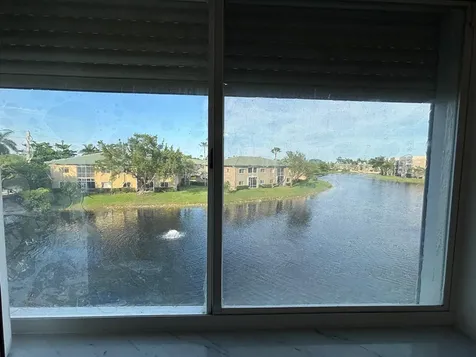7866 Trent Drive Tamarac FL 33321