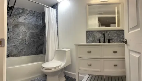 7866 Trent Drive Tamarac FL 33321