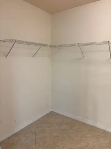 7866 Trent Drive Tamarac FL 33321