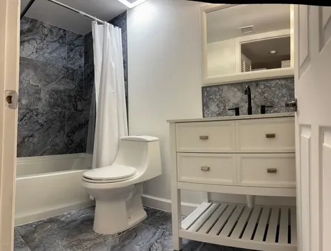 7866 Trent Drive Tamarac FL 33321