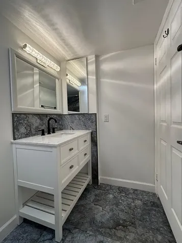 7866 Trent Drive Tamarac FL 33321