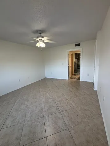 7866 Trent Drive Tamarac FL 33321