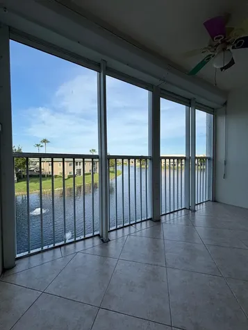 7866 Trent Drive Tamarac FL 33321