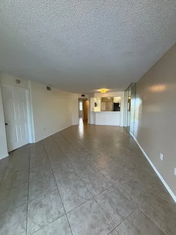 7866 Trent Drive Tamarac FL 33321