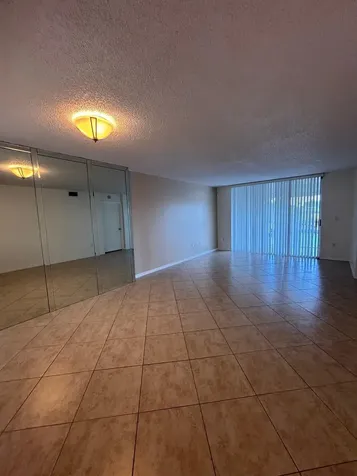 7866 Trent Drive Tamarac FL 33321