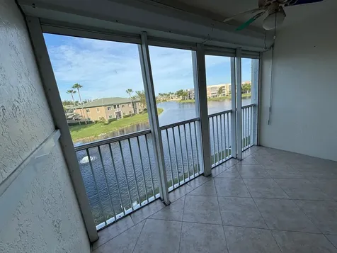 7866 Trent Drive Tamarac FL 33321