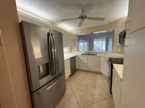 7866 Trent Drive Tamarac FL 33321