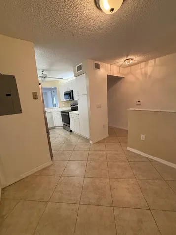 7866 Trent Drive Tamarac FL 33321