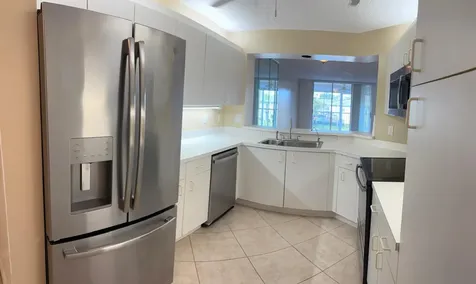 7866 Trent Drive Tamarac FL 33321