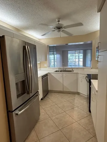 7866 Trent Drive Tamarac FL 33321