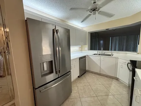 7866 Trent Drive Tamarac FL 33321