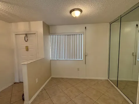 7866 Trent Drive Tamarac FL 33321