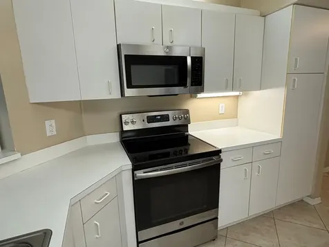 7866 Trent Drive Tamarac FL 33321