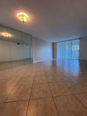 7866 Trent Drive Tamarac FL 33321