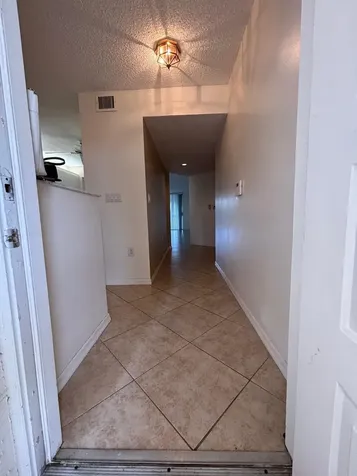 7866 Trent Drive Tamarac FL 33321