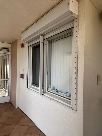 7866 Trent Drive Tamarac FL 33321