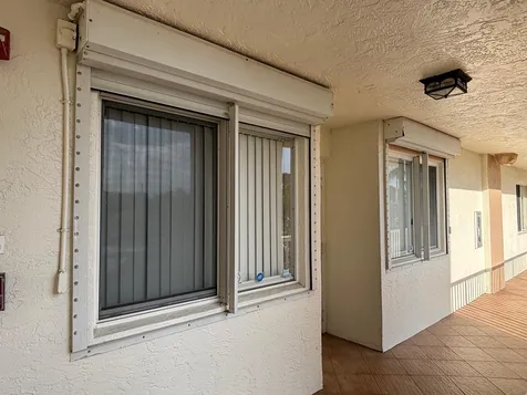 7866 Trent Drive Tamarac FL 33321