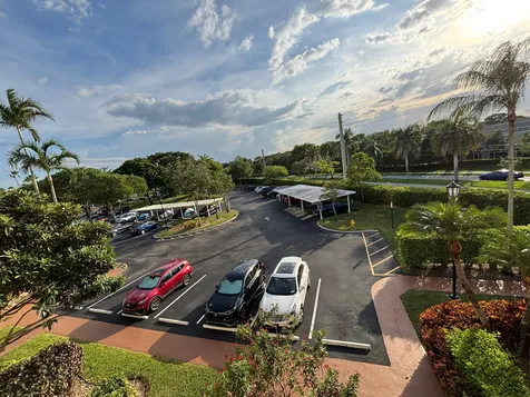7866 Trent Drive Tamarac FL 33321