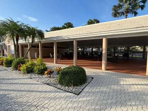 7866 Trent Drive Tamarac FL 33321
