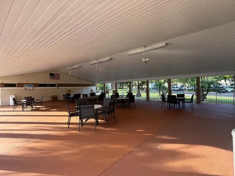 7866 Trent Drive Tamarac FL 33321