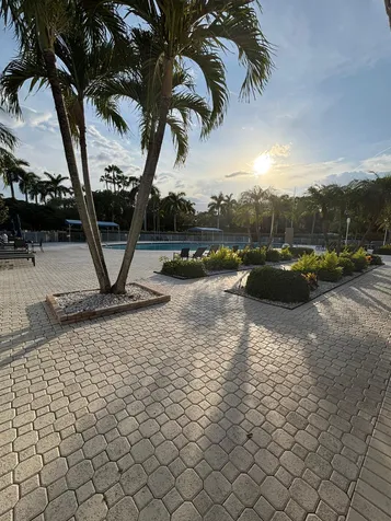 7866 Trent Drive Tamarac FL 33321
