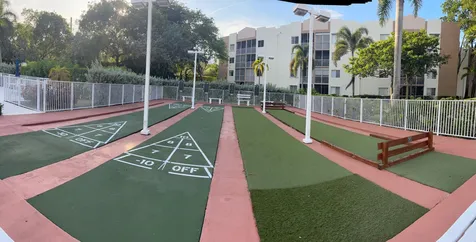 7866 Trent Drive Tamarac FL 33321
