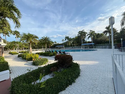 7866 Trent Drive Tamarac FL 33321