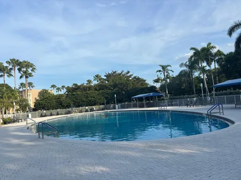 7866 Trent Drive Tamarac FL 33321