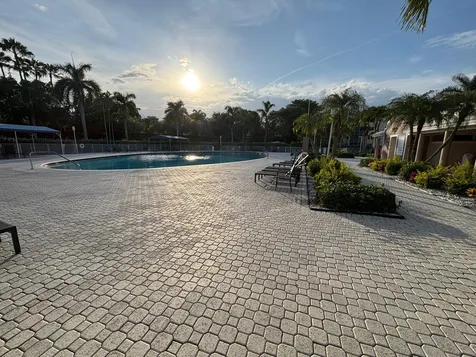 7866 Trent Drive Tamarac FL 33321