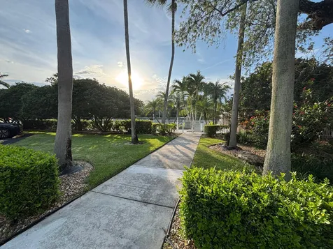 7866 Trent Drive Tamarac FL 33321