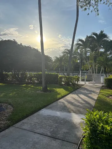 7866 Trent Drive Tamarac FL 33321