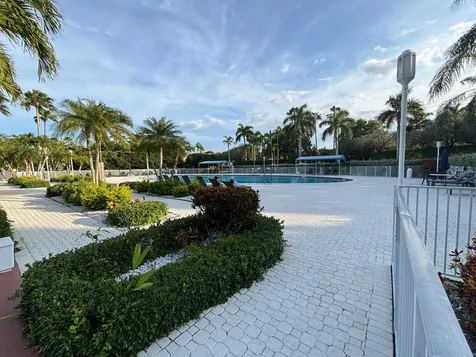 7866 Trent Drive Tamarac FL 33321