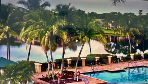 7866 Trent Drive Tamarac FL 33321