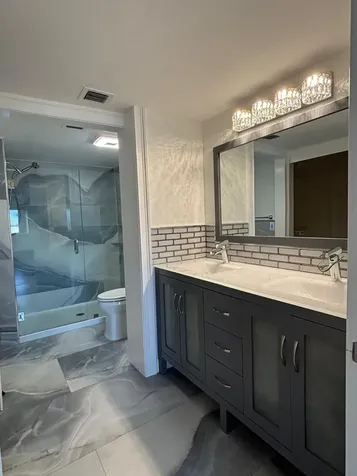 7866 Trent Drive Tamarac FL 33321