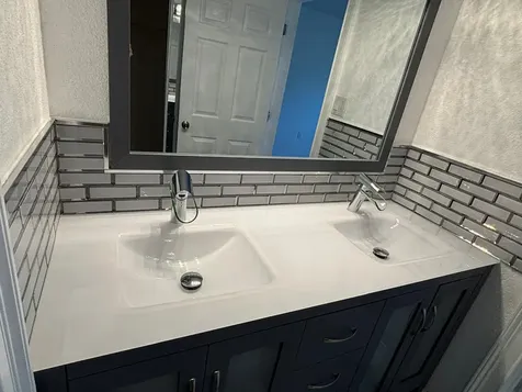 7866 Trent Drive Tamarac FL 33321