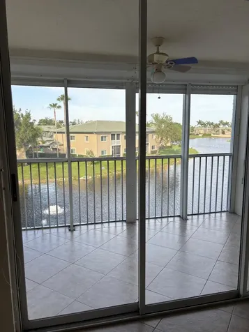 7866 Trent Drive Tamarac FL 33321