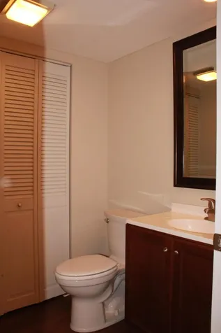 716 7th Lane Palm Beach Gardens FL 33418