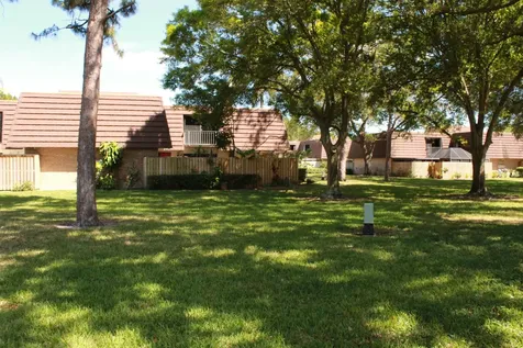 716 7th Lane Palm Beach Gardens FL 33418