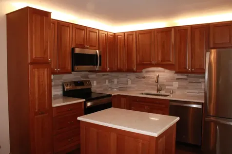 716 7th Lane Palm Beach Gardens FL 33418
