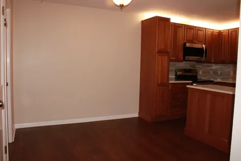 716 7th Lane Palm Beach Gardens FL 33418