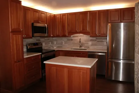 716 7th Lane Palm Beach Gardens FL 33418