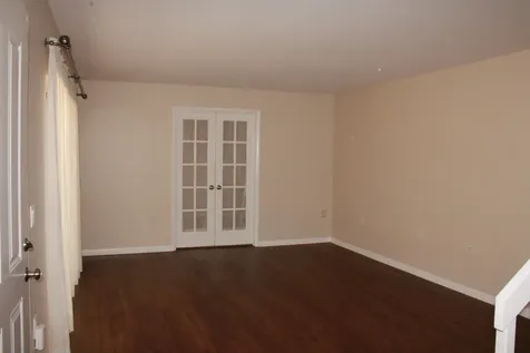 716 7th Lane Palm Beach Gardens FL 33418