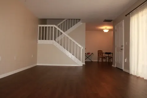 716 7th Lane Palm Beach Gardens FL 33418