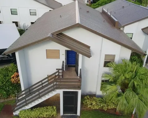 1811 SW Palm City Road Stuart FL 34994