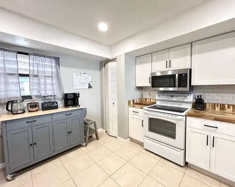 1811 SW Palm City Road Stuart FL 34994