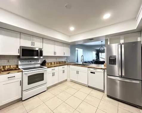 1811 SW Palm City Road Stuart FL 34994
