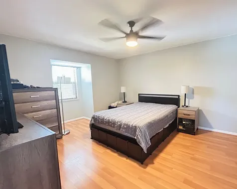 1811 SW Palm City Road Stuart FL 34994