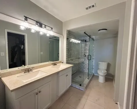 1811 SW Palm City Road Stuart FL 34994
