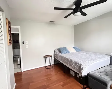 1811 SW Palm City Road Stuart FL 34994