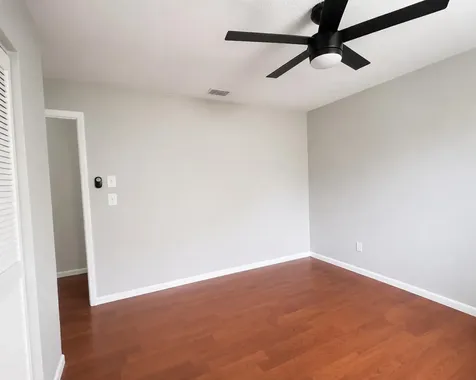 1811 SW Palm City Road Stuart FL 34994